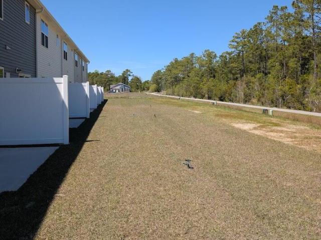 93 Commons View Drive