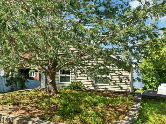 93 Conleys Grove Road