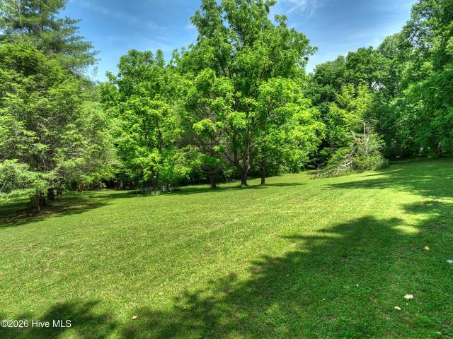 93 Collins Nursery Lane