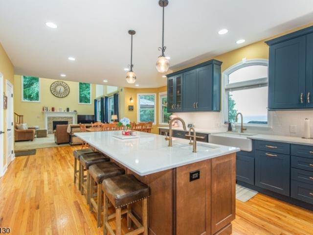 93 Coventry Way