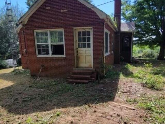 93 Clayton Drive