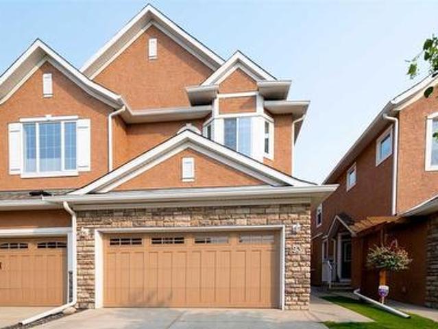 93 Cranleigh Heath Se, Calgary, AB, T3M 0E6 house for sale | Listing ID A2337 | Royal LePage