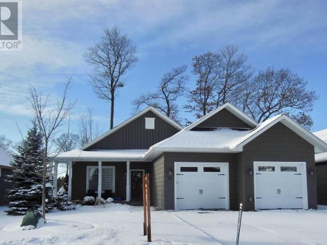 93 Crimson Ridge Drive