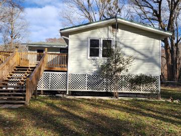 93 Deepwater Trail, Round O, SC 29474 | MLS #26009