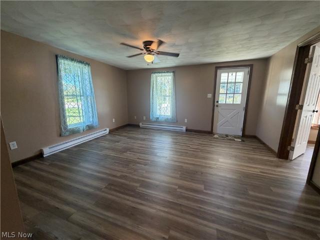 93 Deerfield Road