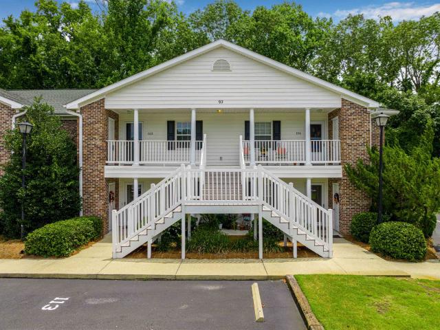 93 Egret Run Ln. 123
