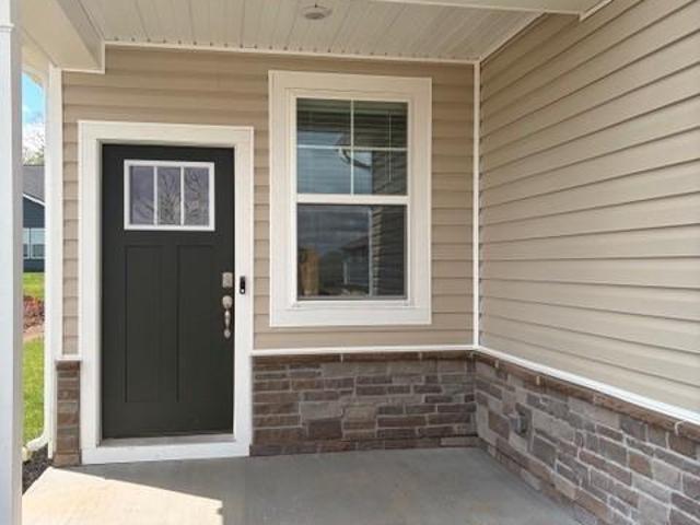 93 Elderberry Way, Gettysburg, PA 17325 | MLS #PAAD2023