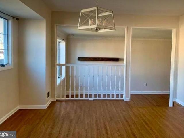 93 Elton Ave, Hamilton, NJ 08620 | MLS #NJME2077