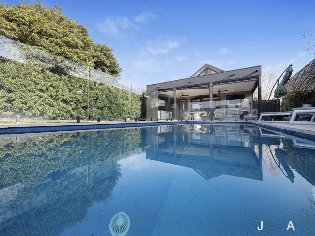 93 Epsom Road, Ascot Vale | Jas Stephens