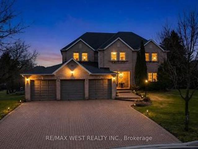 93 Fern Valley Crescent, Richmond Hill, ON, L4E 2J6 house for sale | Listing ID N13486 | Royal LePage