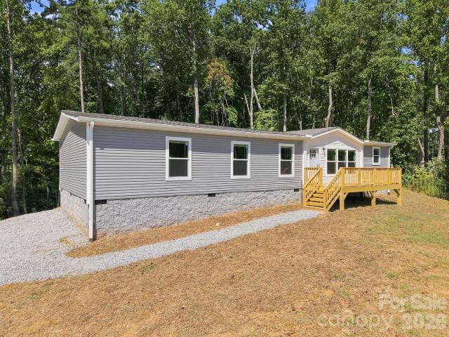 93 Foxcroft Lane