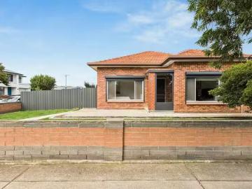 93 Frederick Road, ROYAL PARK, SA 5014 House for Rent