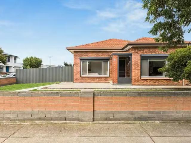 93 Frederick Road, ROYAL PARK, SA 5014 House for Rent
