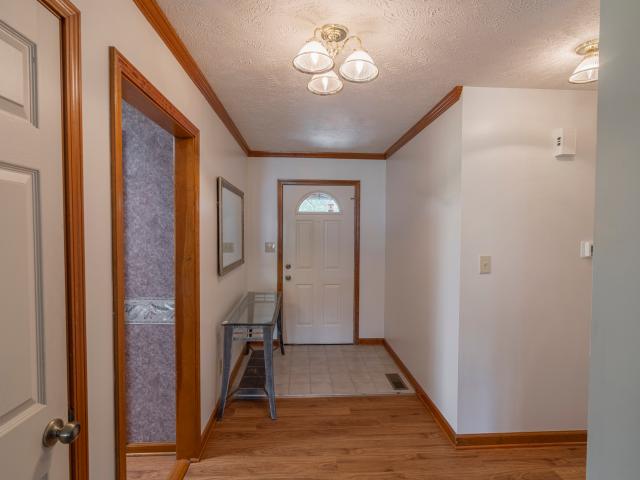 93 Gettysburg Drive