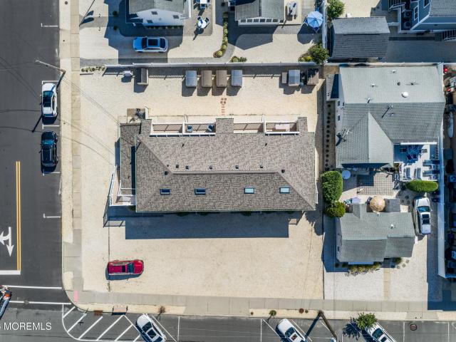 93 Grand Central Avenue Unit 1