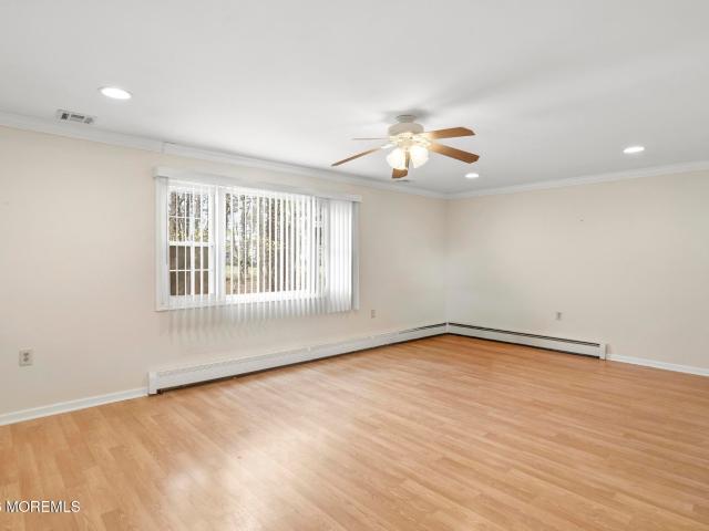 93 Guadalajara Drive