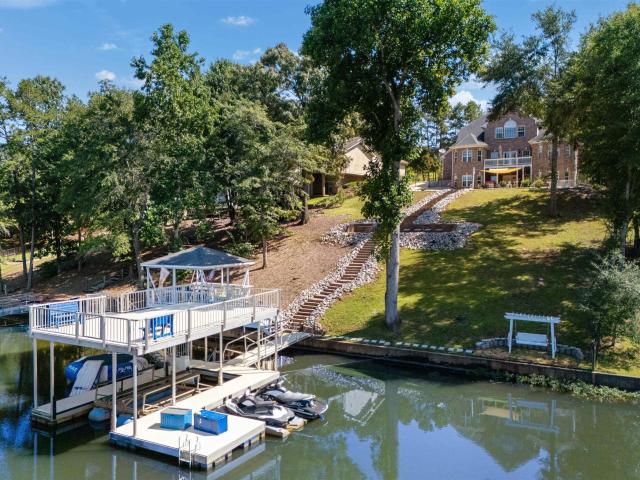 93 Hicks Bend Court