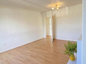 Glasgow, Glasgow and Clyde Valley - Equipped kitchen