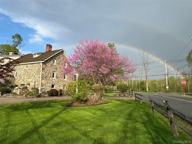 93 Horton Rd, Washingtonville, NY 10992
