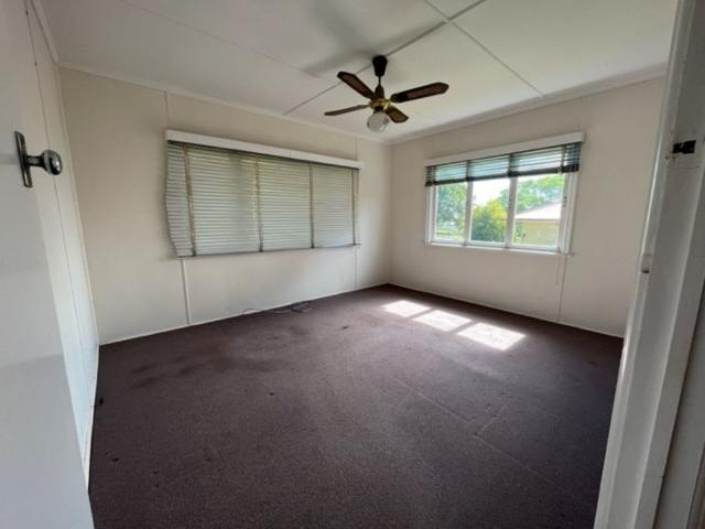 93 Jellicoe Street, North Toowoomba