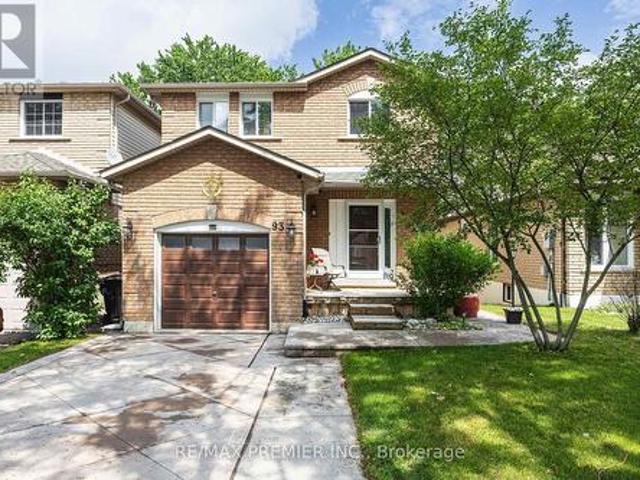 93 Kate Aitken Crescent, New Tecumseth, ON, L0G 1A0 house for sale | Listing ID N13537 | Royal LePage