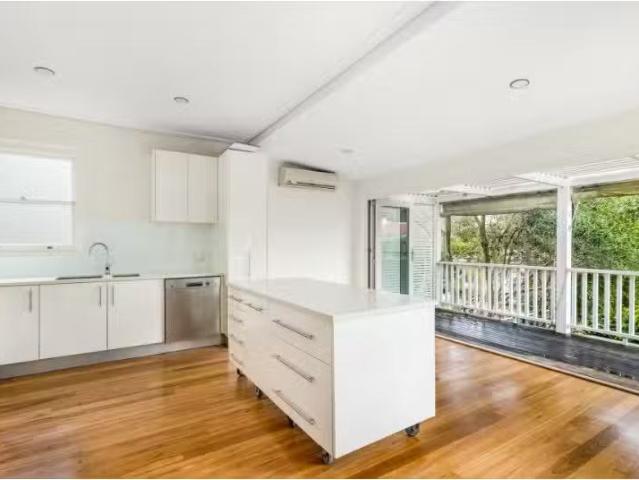 93 Lamb Street, Lilyfield House for rent Listed by Dave Skow.