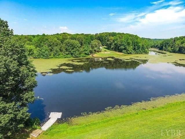 93 Lake Pointe Ct, Pamplin, VA 23958 | MLS #363540