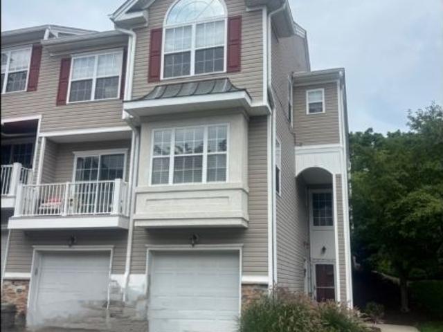 93 Lakeview Ct, Pompton Lakes Boro, US, NJ