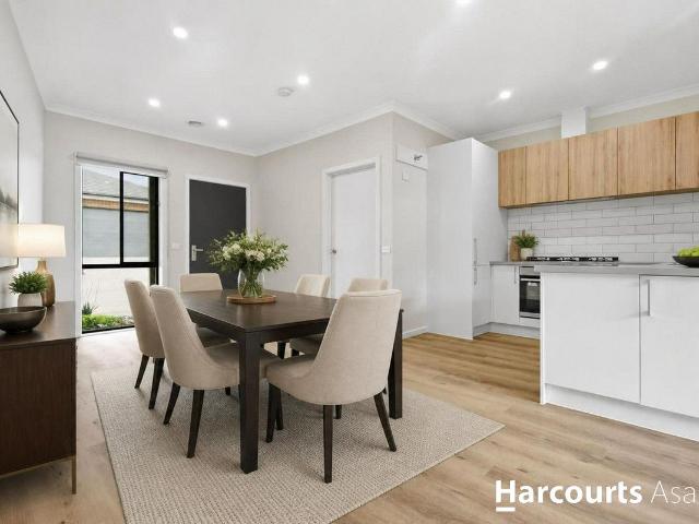 9/3 Lima Place, Pakenham, VIC 3810