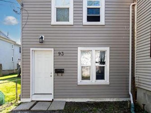 93 Linton Street, Kingston East Of Sir John A. Blvd, ON, K7K 1N6 house for sale | Listing ID X13190 | Royal LePage