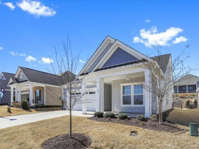 93 Lighthaven Lane
