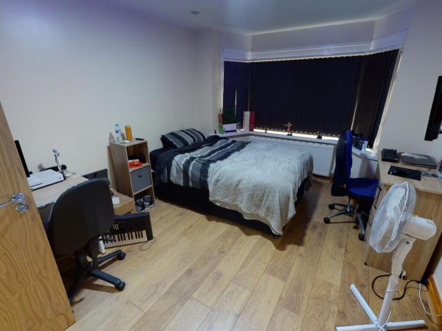 Lodge Hill Road Selly Oak, Birmingham Similar Properties