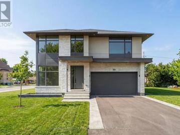 93 Lotta Avenue, Ottawa, ON, K2G 2B8 house for sale | Listing ID X13116 | Royal LePage