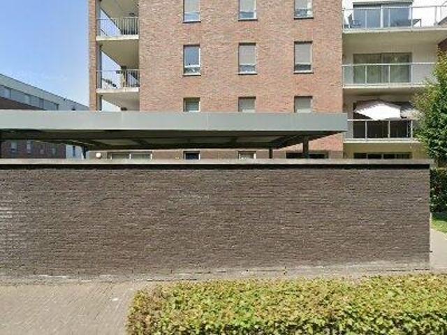 93 m2 apartment for rent in Aat
