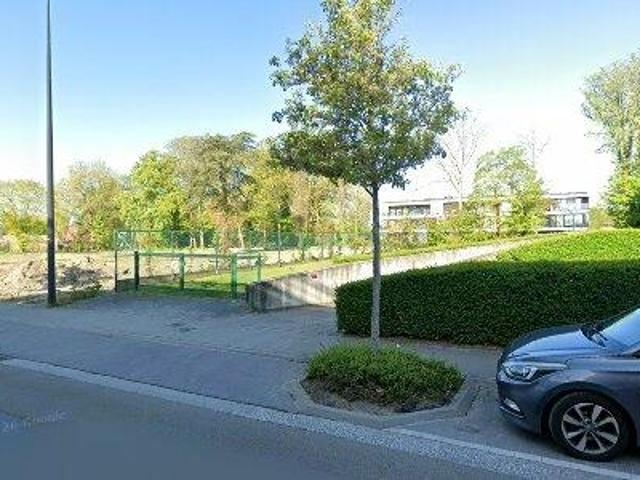 93 m2 apartment for rent in Aalter