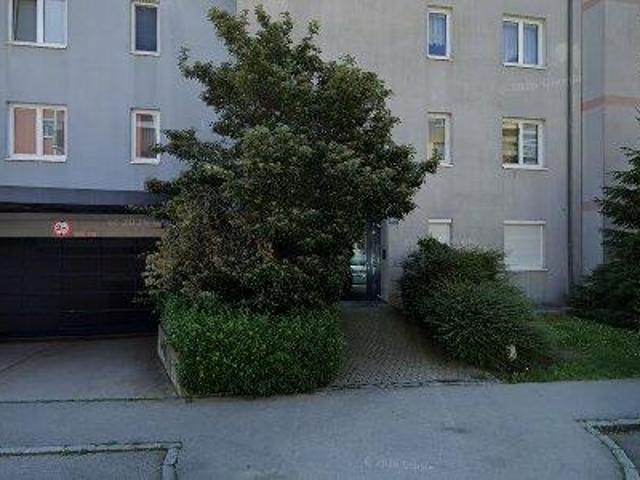 93 m2 apartment for rent in Bisamberg