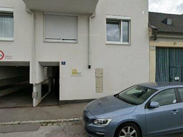 93 m2 apartment for rent in Brunn am Gebirge