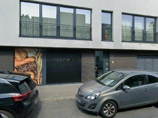 93 m2 apartment for rent in Brasschaat