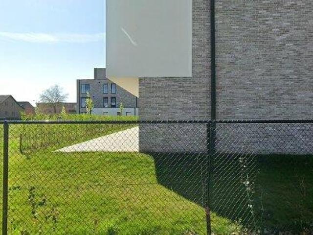 93 m2 apartment for rent in Bree
