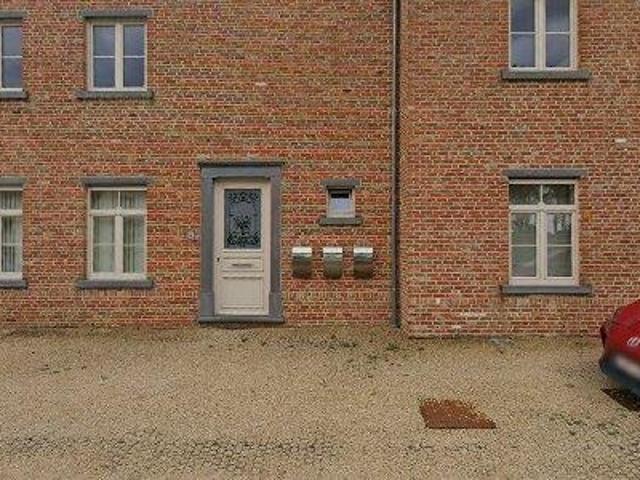 93 m2 apartment for rent in Gooik