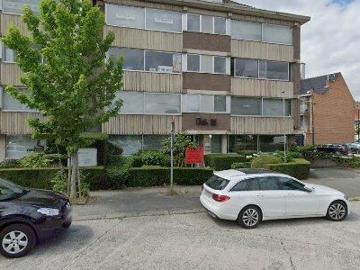 93 m2 apartment for rent in Grimbergen
