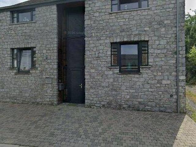 93 m2 apartment for rent in Durbuy