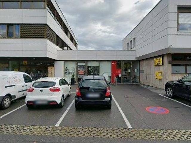 93 m2 apartment for rent in Feldkirch