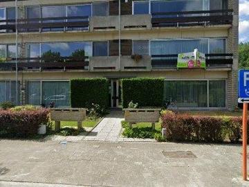 2550, Arrondissement de Anvers, Province de Anvers, Flandre