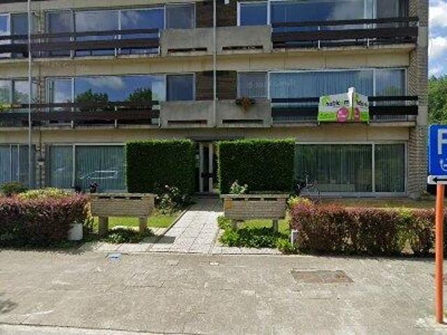 93 m2 apartment for rent in Kontich