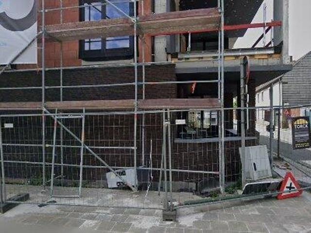 93 m2 apartment for rent in Kruisem