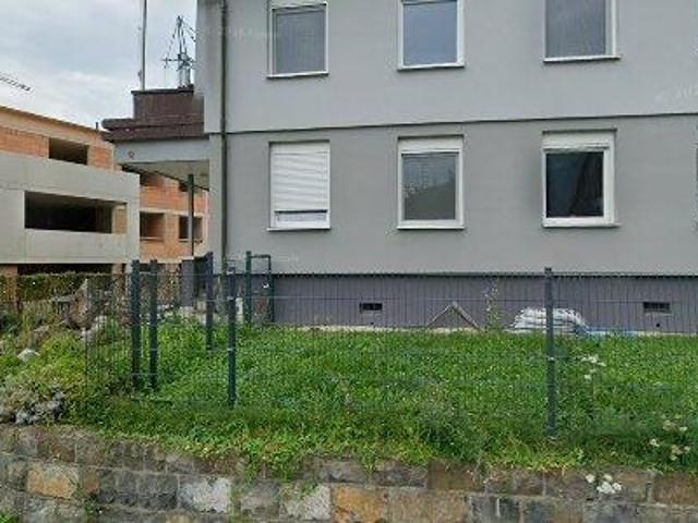 93 m2 apartment for rent in Hohenems