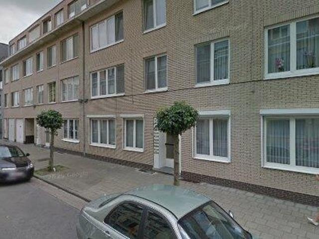 93 m2 apartment for rent in Hasselt