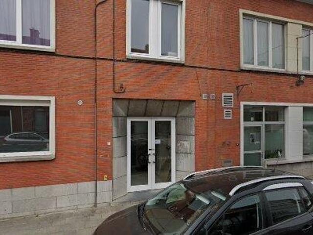 93 m2 apartment for rent in Izegem
