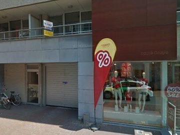 8870, Roeselare, Roulers, Flandre-Occidentale, Flandre